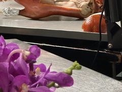 -大董(环贸iapm店)