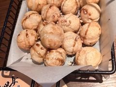 -肖四女乐山跷脚牛肉(南汇大学城生活广场店)