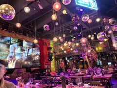 -胡桃里乐队酒馆(昙华林店)