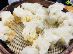 晓友烧麦-晓友烧麦(光华村店)
