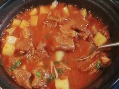 -旺爷砂锅·茶作(国贸城店)