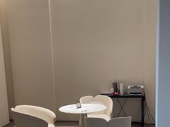 -YCHL FIT 健身(星寰店)