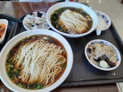 -王興記(中山路店)