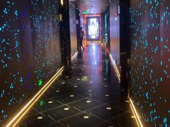 -星璨火吧KTV聚会餐厅(丰庆路店)