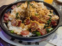 -日昌餐馆(亦庄店)