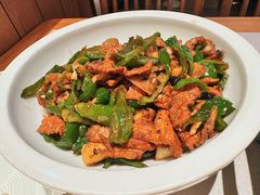 -望湘园·洞庭渔宴(永旺店)