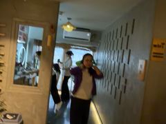-施奈儿.洗头頭療.按摩SPA.采耳(上梅林店)