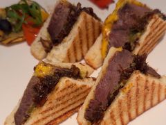 -Bco豆库(星耀天地店)