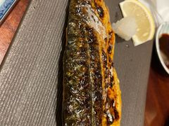 -鸟鹏烧鸟居酒屋(仁恒梦中心店)