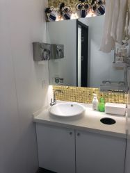 -痘博士天津·全国连锁祛痘机构