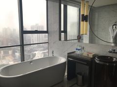 -宁波威斯汀酒店