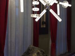 -俏江南天津时尚曲艺主题餐厅(马场道店)