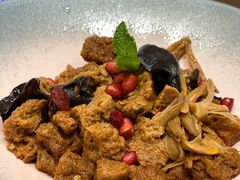 -外滩1288花园丽舍