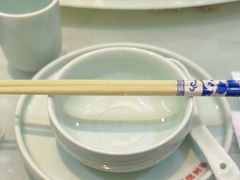 -粥旺府(月环里店)