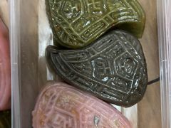 -老潮兴粿品(龙北店)