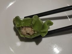 -老号尤兔头(幸福店)