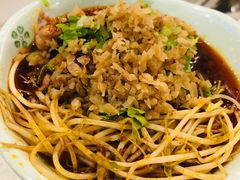 脑花-水碾河刘老大串串香(水碾河路店)
