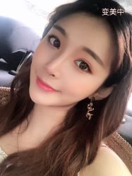 -重庆军科整形美容医院