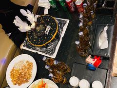 -多佐KTV(北京富力广场购物中心店)