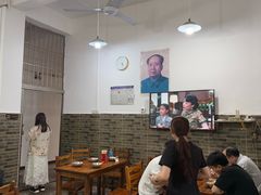 -路口村义和米粉店