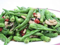 -旅南活海鲜-屏东(墾丁海鮮，海鮮餐廳，墾丁團體合菜，平價熱炒，墾丁熱炒店，活海鮮推薦，在地海鮮餐廳)