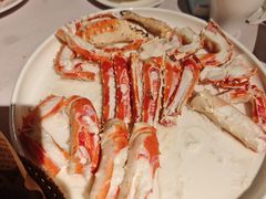 -79号渔船海鲜饭店(岗厦店)