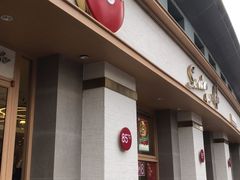-85度C(上海广元店)