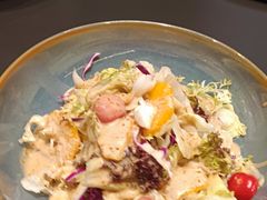 -宁邦·家宴·南京菜(红山动物园店)