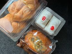 -红宝石·鲜奶小方(昌里店)