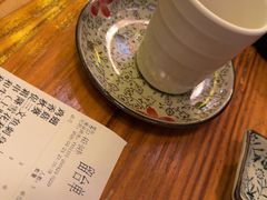 -平成屋· Late Night 食堂(漕宝路店)