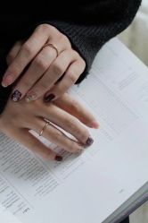 -夸克珠宝设计工作室