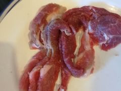 -裕德孚·非遗手切涮羊肉(东直门内大街店)