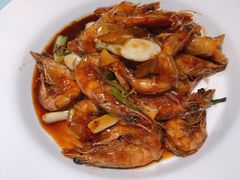 -高佳庄·舟山海鲜(海景旗舰店)