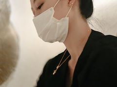 -Love Story爱情故事·养生SPA会所(体育店)