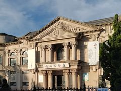 -旅顺留声机博物馆