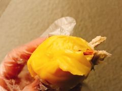 -101花果山山芭榴莲(史密斯街店)
