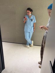 -上海时光整形外科医院