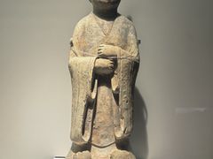 -福建博物院