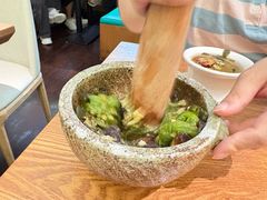 -蓉城小馆(科兴店)