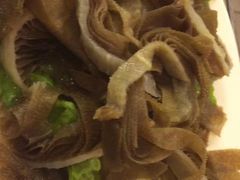 -五味轩菜馆(向西村西区108号楼店)