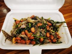 -陈添記·祖傳爽鱼皮·西关老字号(广州首店)
