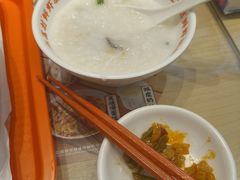 -红荔村肠粉(岗厦店)