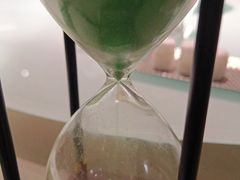 -春熙小馆(乘风庄店)