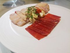 -翠府(翠湖北路店)