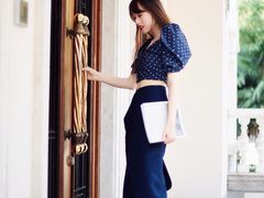 -上海安亭别墅花园酒店