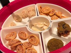 -宴长沙(五一广场店)