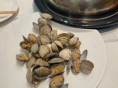 -海味当家·蒸锅海鲜(中山广场创始店)