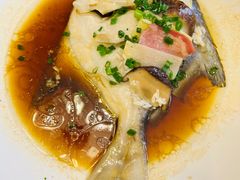 -樱苑(四川北路店)