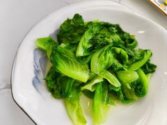 -蟹天蟹地农家菜·阳澄湖大闸蟹(浅水湾店)