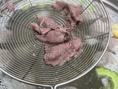 -州记·肠粉·牛肉火锅(福安店)
